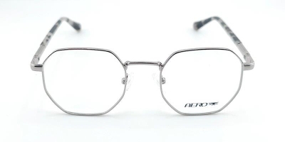 Aero Kids 225 c3 46 оправа очковая